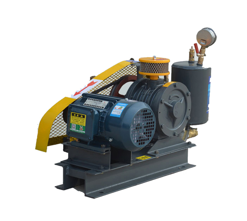 Heavy duty air blower new arrivals